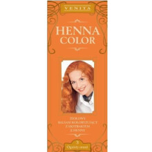 VENITA H.5 PAPRIKA