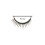 Ardell Ardell Wildlash just for fun false eyelashes - Flirty 1