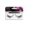 Ardell Ardell Edgy Lash 401 1