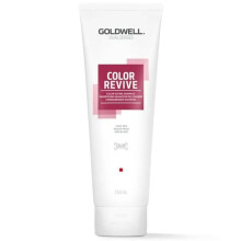 Goldwell Dualsenses Color Revive Color Giving Shampoo 250 ml Cool Red