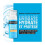 Neutrogena Neutrogena Hydro Boost Fluide Gesichtscreme SPF50 - 50ml 2