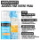 Neutrogena Neutrogena Hydro Boost Fluide Gesichtscreme SPF50 - 50ml 4