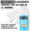 Neutrogena Neutrogena Hydro Boost Fluide Gesichtscreme SPF50 - 50ml 3