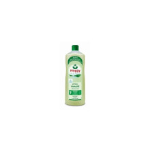 "Vasta-calcium - Frosch - 1000 ml - Neste - Ekologinen - Aikuisille"