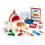 Little Tikes Dinette - Little Tikes Kitchen - 488771-INT 1