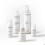 Gesichtsroutine-Paket Kombucha InnovaGoods 1