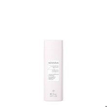 Kerasilk Essentials Color Protecting Shampoo 75 ml