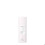 Kerasilk Essentials Color Protecting Shampoo  75 ml 1