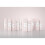 Kerasilk Essentials Color Protecting Shampoo  75 ml 3