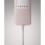Kerasilk Essentials Color Protecting Shampoo  75 ml 2