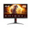 AOC Monitor - AOC - 24G4HX - Full HD - 1 ms - IPS - 24 polegadas 1
