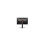 AOC Monitor - AOC - 24G4HX - Full HD - 1 ms - IPS - 24 polegadas 5