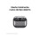 Samsung Auricolari Bluetooth Samsung BUDS3 2