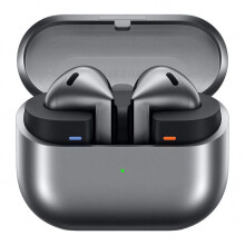Auricolari Bluetooth Samsung BUDS3