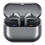 Samsung Auricolari Bluetooth Samsung BUDS3 1