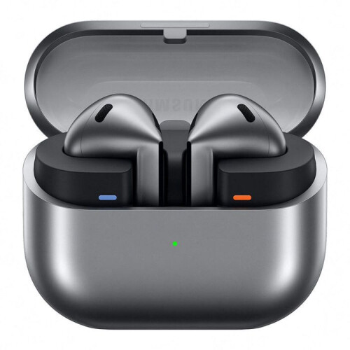 Samsung Auricolari Bluetooth Samsung BUDS3