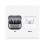 Samsung Auricolari Bluetooth Samsung BUDS3 3