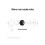 Samsung Auricolari Bluetooth Samsung BUDS3 6