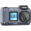 Compacte camera - Agfaphoto - WP9500 - 24,2 megapixels - Waterdicht - 4K 1