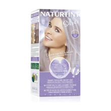 NATURTINT - Coloración plata natural 170 ml