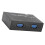 VGA Splitter Computer Accessory 2-In-1-Out 2 Port 11