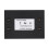 VGA Splitter Computer Accessory 2-In-1-Out 2 Port 12