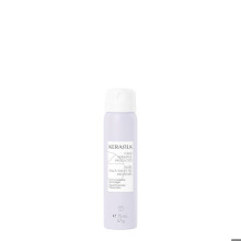 Kerasilk Styling Multi-Purpose Hairspray 75ml - spray multi-usages