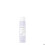 Kerasilk Styling Multi-Purpose Hairspray 75ml - spray multi-usages 1