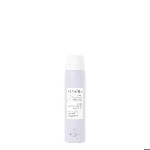 Kerasilk Styling Multi-Purpose Hairspray 75ml - spray multi-usages