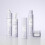 Kerasilk Styling Multi-Purpose Hairspray 75ml - spray multi-usages 2