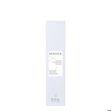 Sérum Redensificante para el Cuero Cabelludo Kerasilk Specialists 100ml - sérum antichute