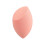 Esponja de maquillaje - Ilū - Esponja cortada de oliva naranja - Suave - Dulce - Resistente 1