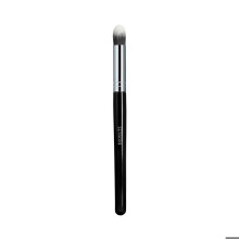Korrekturpinsel - Lussoni - Make Up Pro 118 - Präzision - Ergonomisch - Strapazierfähig