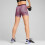 Puma Hoge taille 7/8 legging dames Puma Hypernatural 5