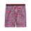 Puma Hoge taille 7/8 legging dames Puma Hypernatural 4
