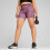Puma Hoge taille 7/8 legging dames Puma Hypernatural 3