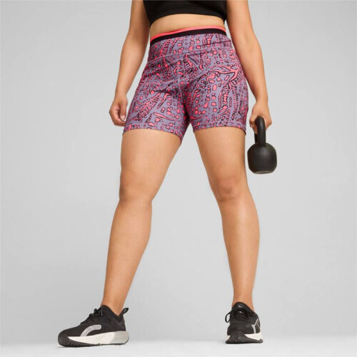 Puma Hoge taille 7/8 legging dames Puma Hypernatural 2