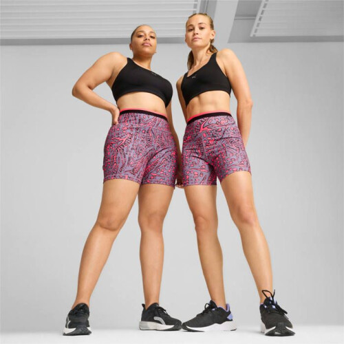 Puma Hoge taille 7/8 legging dames Puma Hypernatural 1