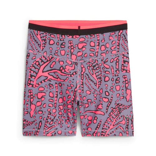 Puma Hoge taille 7/8 legging dames Puma Hypernatural