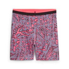 Hoge taille 7/8 legging dames Puma Hypernatural