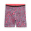 Puma Hoge taille 7/8 legging dames Puma Hypernatural 1