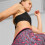 Puma Hoge taille 7/8 legging dames Puma Hypernatural 6