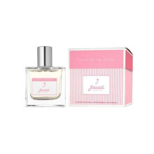 Eau de Senteur - JACADI - TOUTE PETITE - 100 ML - Ohne Alkohol - Blumig