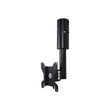 B-TECH Sistema 2 BT7551 compos