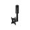 B-TECH Sistema 2 BT7551 compos 1