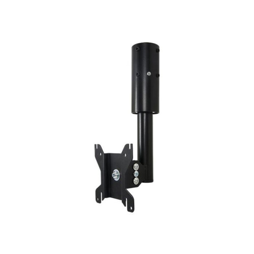 B-TECH Sistema 2 BT7551 compos