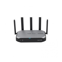 RUIJIE REYEE ROUTER RG-EG105GW-X DESKTOP-SWITCH 5 PORTS 10/100 MBPS
