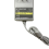 Gameconsole-adapter voor PS1 PSOne Slim EU-stekker 5