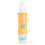 Topicrem Sun Protect Moisturizing Spray SPF 50 + 150 ML 1