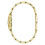 Guess Guess Kobietyzegarek GW0865L2 3